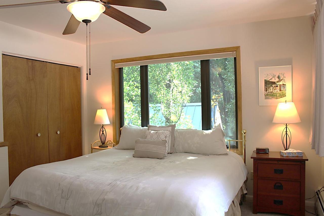 Shadow Mountain Lodge *